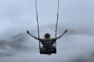 Влюбиться в Осетию за один день - 7