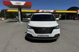 Трансфер из Таганрога в Ростов-на-Дону - 5