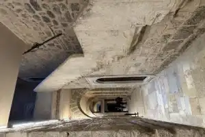 Дворец Топкапы: сокровище Османской империи - 26