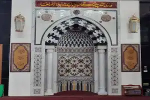Хургада: самое главное за 5 часов - 3