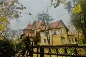 Загадки Амалиенау: экскурсия с элементами квеста - 8