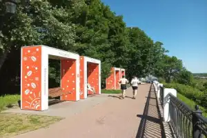 Киров и ароматы его прошлого - 3