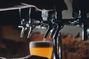 Крафтовый Нижний Новгород: экскурсия с дегустацией пива Крафтовый Нижний Новгород: экскурсия с дегустацией пива