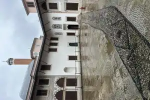 Дворец Топкапы: сокровище Османской империи - 23