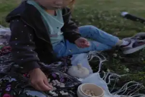 О Коломне — для самых маленьких (3–7 лет) - 9