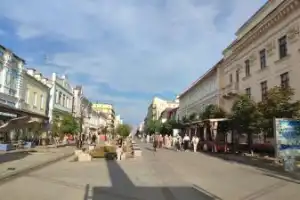 Купеческое прошлое Самары - 7