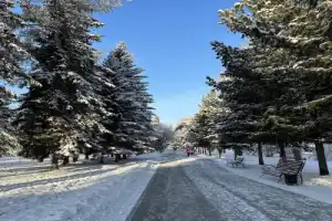 Иркутск купеческий: прогулка и посещение старинного дома - 15
