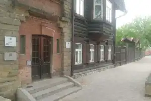 Старый Иркутск и его яркое губернское прошлое - 18