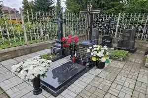 Святые Тульской земли - 17
