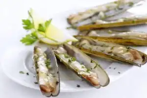 Особый вкус Севильи - 11