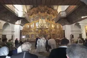 Айда в Старый Черкасск! - 15