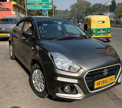 Сокровища Агры — столицы империи Великих Моголов - 8