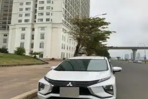Из Дананга к Ба На Хиллс и Золотому мосту: сказка в облаках - 17