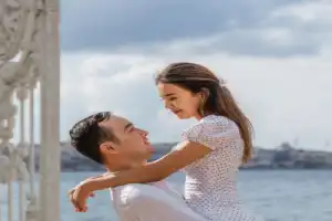 Морская фотопрогулка на кораблике - 3