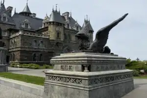 Из Самары — в замок Гарибальди - 9