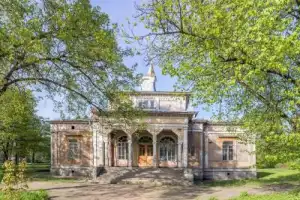 Групповая обзорная экскурсия по Сортавале Групповая обзорная экскурсия по Сортавале
