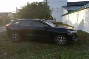 Неизведанный Ярославль - 5