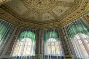 Другая Бухара: экскурсия из Самарканда - 6