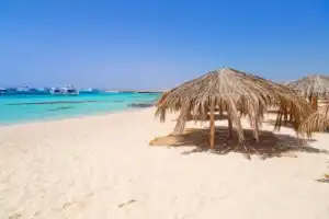 VIP-прогулка на яхте: мечты сбываются - 2