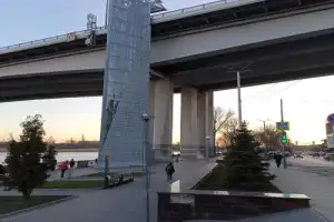 Ростов — город на Дону, на Доне - 10