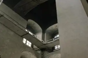Исторический аудиогид по Пскову (6+) - 31