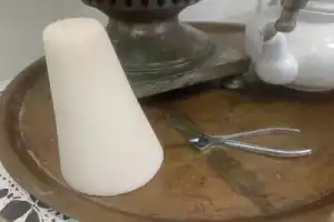 Вкусные истории Коломны - 9