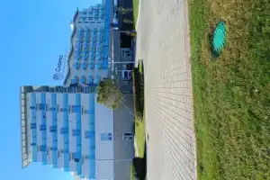 Сириус: от «Долины смерти» к городу будущего - 8