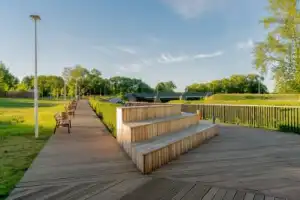 Гусарская баллада: Суздаль, Кистыш, Гаврилов Посад (на вашем авто) - 13