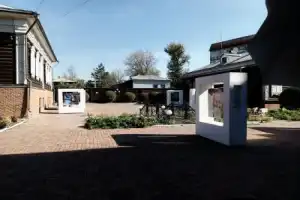 Старый Иркутск и его яркое губернское прошлое - 7
