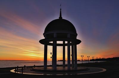 Петрозаводск в трех веках - 5