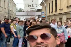 Всё о Выборге - 12