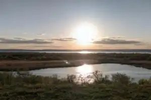 Космический Саратов: по следам Гагарина (+ экскурсия по Энгельсу) - 6