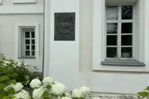Литературное турне: из Калуги в Тарусу - 6
