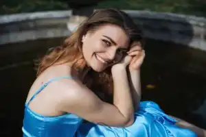 Фотопрогулка в Болонье - 12