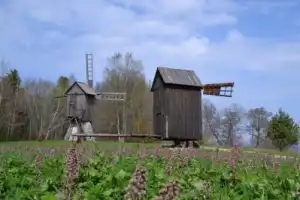 История и культура Эстонии - 5