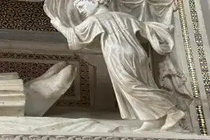 Орвието: подземелья этрусков и шедевры Ренессанса - 12