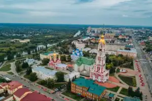 Знакомьтесь, Тамбов! - 9