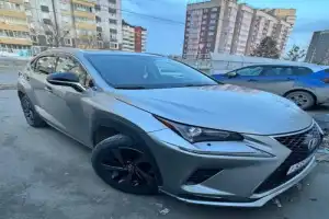 Столбы — магия Сибири - 8