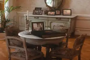 По Несвижу — с коренной несвижанкой - 2