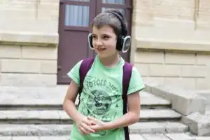 Экскурсия-спектакль в Ессентуках - 17