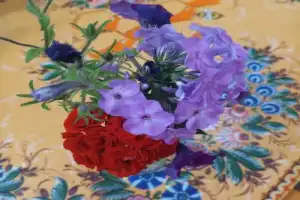 Тайный Городец: когда главное уже посмотрели - 9