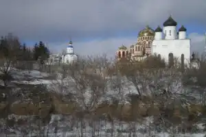 Реальный Орёл: прогулка без путеводителя - 15