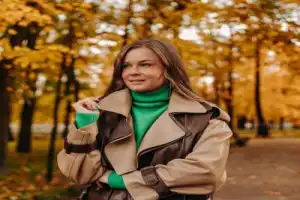 Фотопрогулка по Летнему саду и Марсову полю - 22