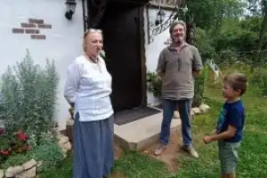 Во Пскове быть — бумагу лить - 16