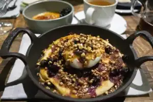 Вкус Арктики: Мурманск, Териберка и этнодеревня в мини-группе - 7