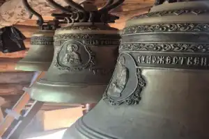 Мурманск: когда главное уже посмотрели (в мини-группе) - 43