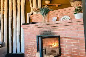 Тёплый Владимир, или Чаепитие с культурологом - 8