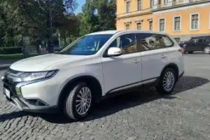 Кронштадт + Петергоф за 1 день - 17