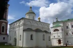 Рязань: история, мифы и легенды - 6