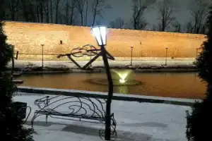 Экскурсия-квест: два Рождества в Смоленске - 5